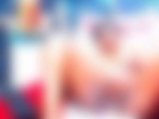 indianerotica69 MILF webcam performer live streaming