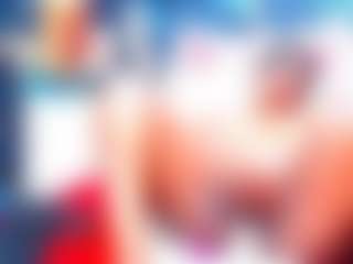 Live-camshow met indianerotica69 - Domination op Camsoda
