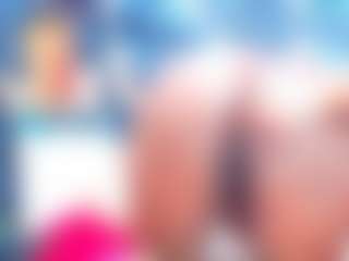 Spettacolo in cam dal vivo con indianerotica69 - Fuck Machine su Camsoda