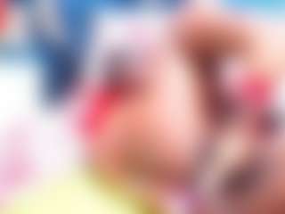 indianerotica69's Live Sex Cam Show