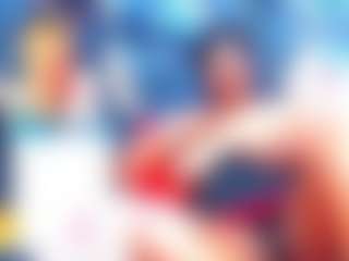 Live cam show with indianerotica69 - Red Hair Dildo on Hubzter Live