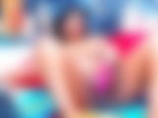 Live cam show with indianerotica69 - Pantyhose on Camsoda