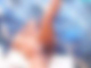 Live cam show with indianerotica69 - Strip Mature on Camiplay Live