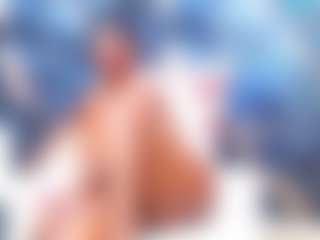 Live cam show with indianerotica69 - Natural on Streamer API
