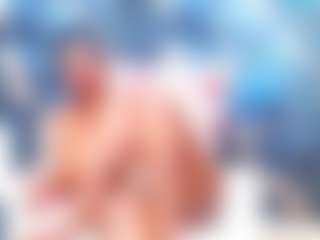 indianerotica69's Live Sex Cam Show