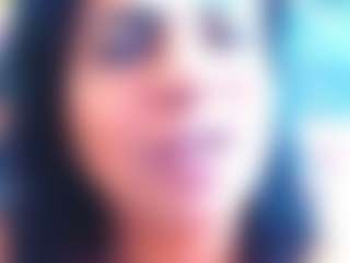Live cam show with indianerotica69 - Pantyhose on Fling VIP Chat