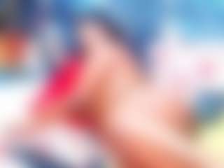 Live cam show with indianerotica69 - Bondage on Camsoda