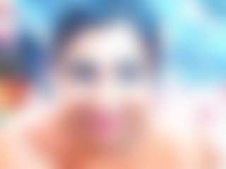 indianerotica69's Live Sex Cam Show