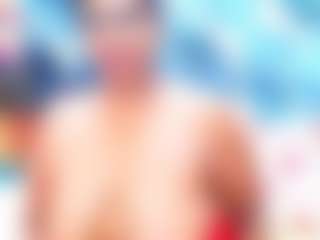 indianerotica69's Live Sex Cam Show