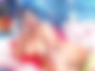 Live cam show with indianerotica69 - Camel Toe on Nude Chat * 1 On 1 Webcam Sex * Live Cam Show