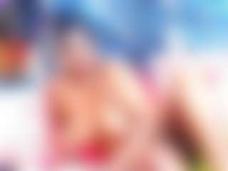 Live cam show with indianerotica69 - Creampie on Hubzter Live