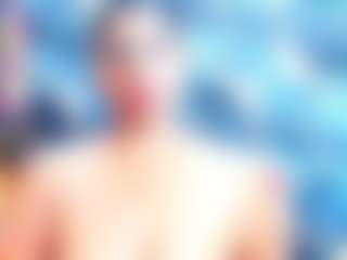 Live cam show with indianerotica69 - Double Penetration on Dare Cams