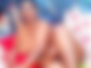 Live cam show with indianerotica69 - Bondage on Camsoda