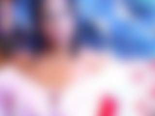 Live cam show with indianerotica69 - Spank Red Hair on Camsoda
