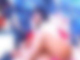 Live cam show with indianerotica69 - Spank Red Hair on Camsoda