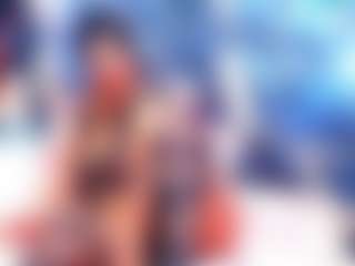 indianerotica69 MILF webcam performer live streaming