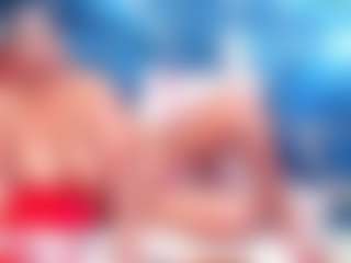 Live cam show with indianerotica69 - Big Tits Mature on thefappeningchat.com