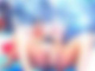 Live cam show with indianerotica69 - Squirt Mature on WildCum