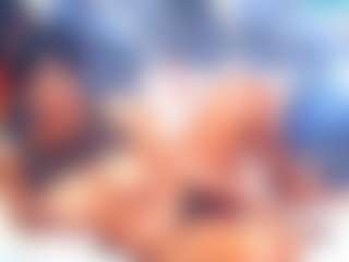 Live cam show with indianerotica69 - Middle Aged on Strip Flash - Live Sex Shows