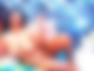 Live cam show with indianerotica69 - Bbc on Camsoda