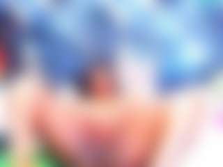 Live cam show with indianerotica69 - Joi on CamClone