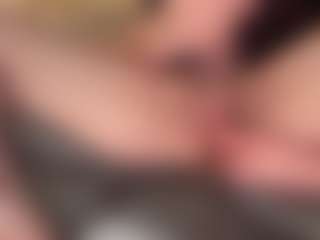 JohnStern21's Live Sex Cam Show