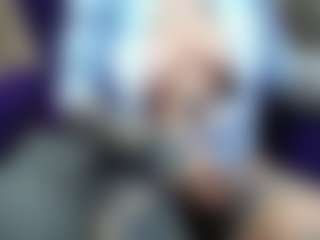KennyVibe's Live Sex Cam Show