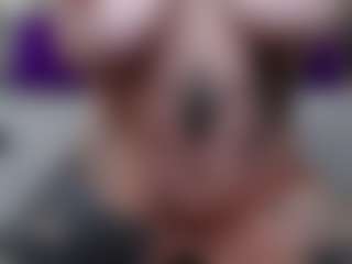 Live cam show with KennyVibe - Thin on slutload