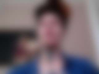 Live cam show with KennyVibe - Thin on xxxlivecams.org