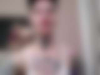 Live cam show with KennyVibe - Blue Eyes on madthumbs