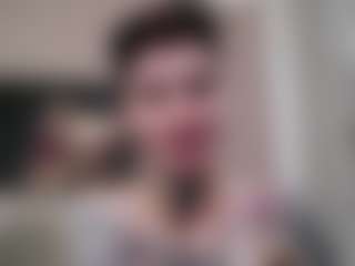 Live cam show with KennyVibe - Green Eyes on madthumbs