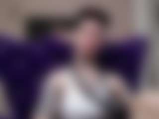 KennyVibe's Live Sex Cam Show