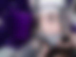 KennyVibe's Live Sex Cam Show