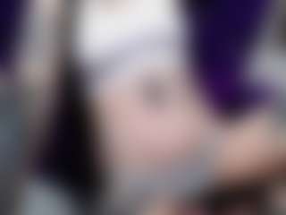 KennyVibe's Live Sex Cam Show
