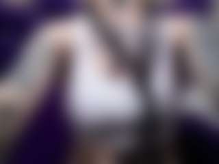 KennyVibe's Live Sex Cam Show
