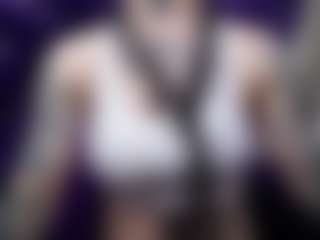 KennyVibe's Live Sex Cam Show