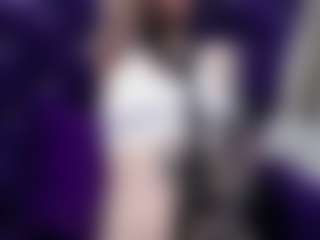 KennyVibe's Live Sex Cam Show