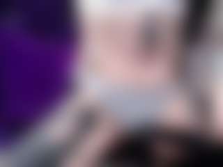 KennyVibe's Live Sex Cam Show