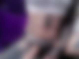 KennyVibe's Live Sex Cam Show