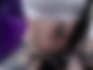 KennyVibe's Live Sex Cam Show