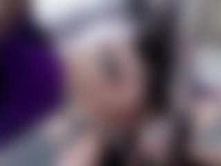 KennyVibe's Live Sex Cam Show