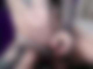 KennyVibe's Live Sex Cam Show