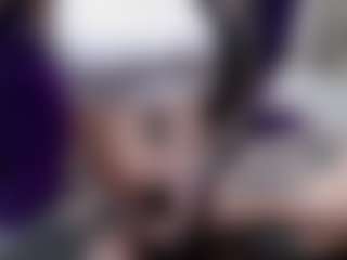 KennyVibe's Live Sex Cam Show