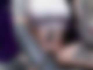 KennyVibe's Live Sex Cam Show