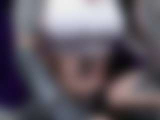 KennyVibe's Live Sex Cam Show