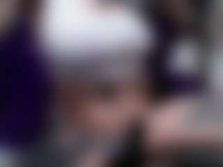 KennyVibe's Live Sex Cam Show