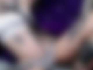 KennyVibe's Live Sex Cam Show