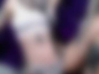KennyVibe's Live Sex Cam Show