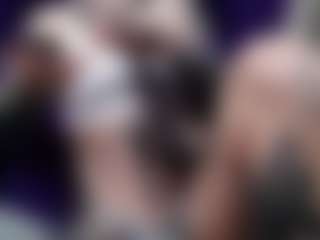 KennyVibe's Live Sex Cam Show