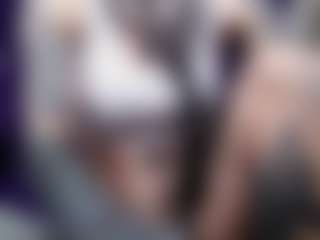 Live cam show with KennyVibe - Big Tits on Cam Slut